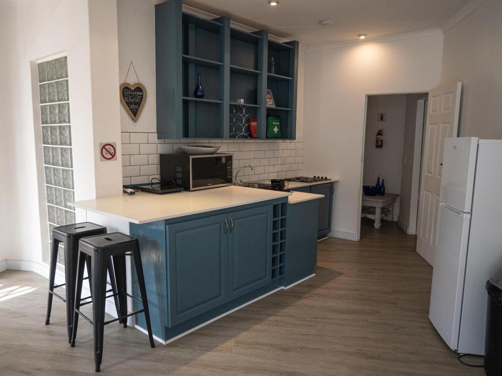Kelkiewyn Waterkloof Guesthouse بريتوريا المظهر الخارجي الصورة