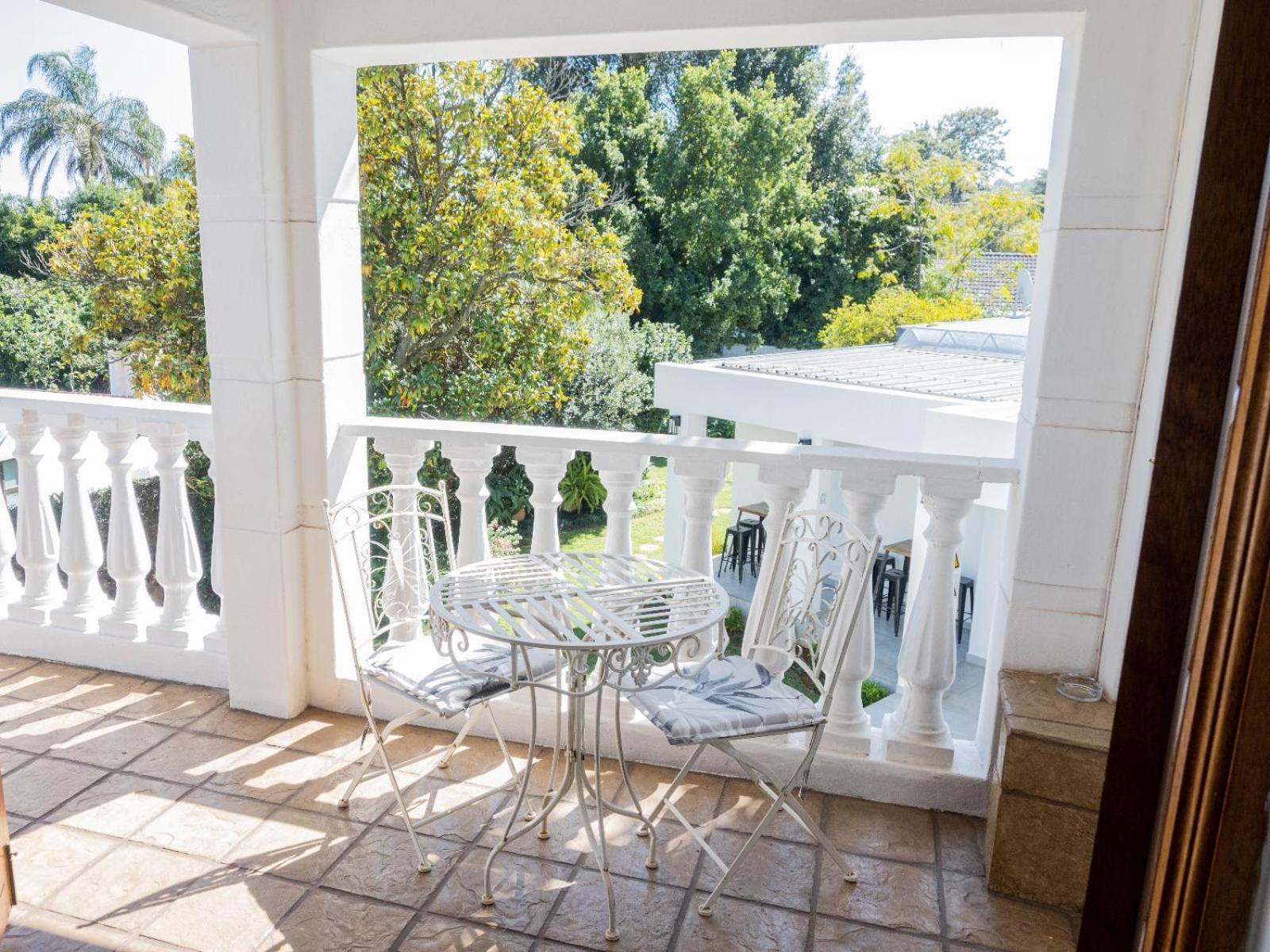 Kelkiewyn Waterkloof Guesthouse بريتوريا المظهر الخارجي الصورة