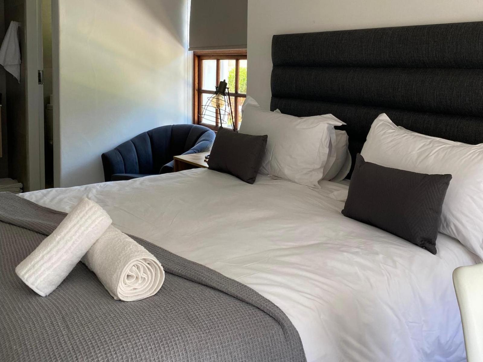 Kelkiewyn Waterkloof Guesthouse بريتوريا المظهر الخارجي الصورة