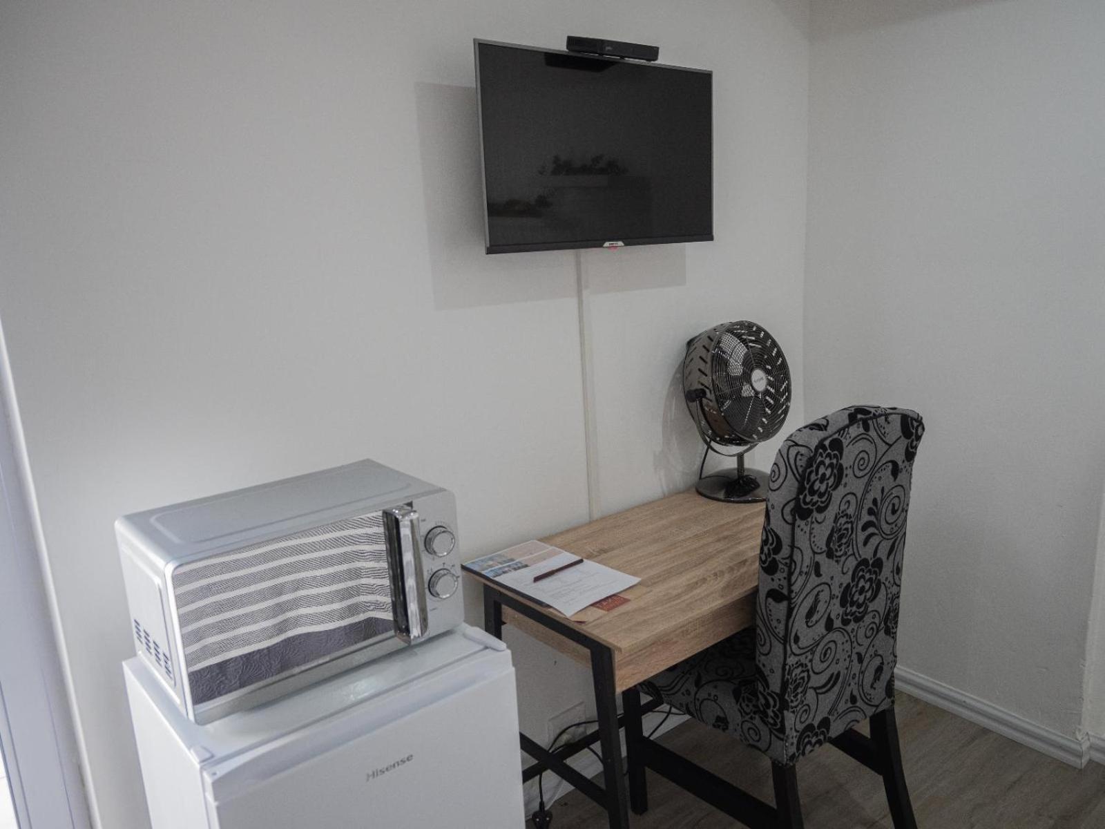 Kelkiewyn Waterkloof Guesthouse بريتوريا المظهر الخارجي الصورة