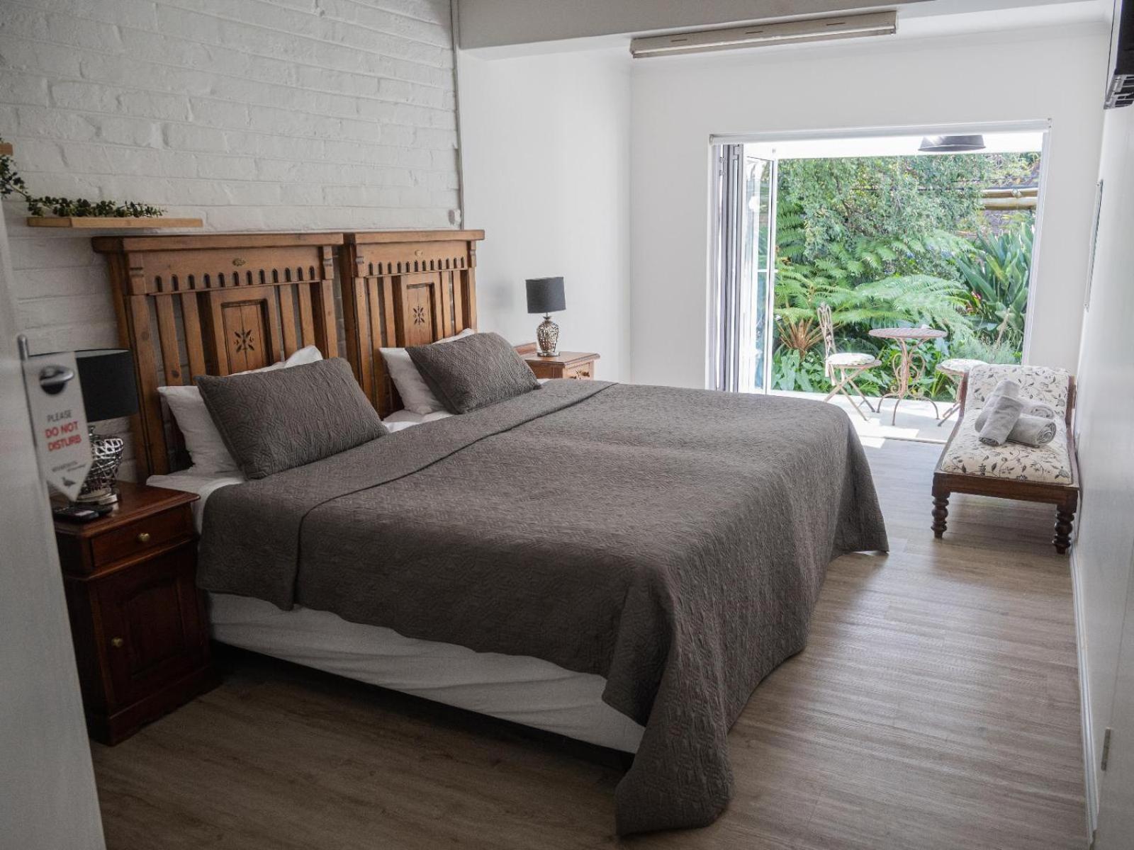 Kelkiewyn Waterkloof Guesthouse بريتوريا المظهر الخارجي الصورة