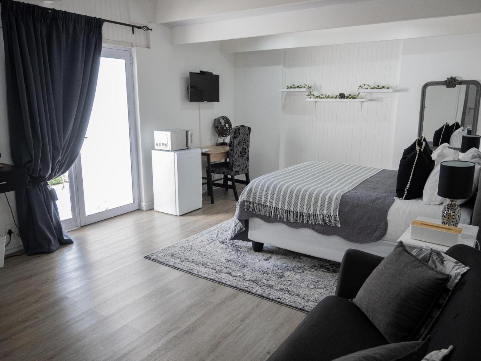 Kelkiewyn Waterkloof Guesthouse بريتوريا المظهر الخارجي الصورة
