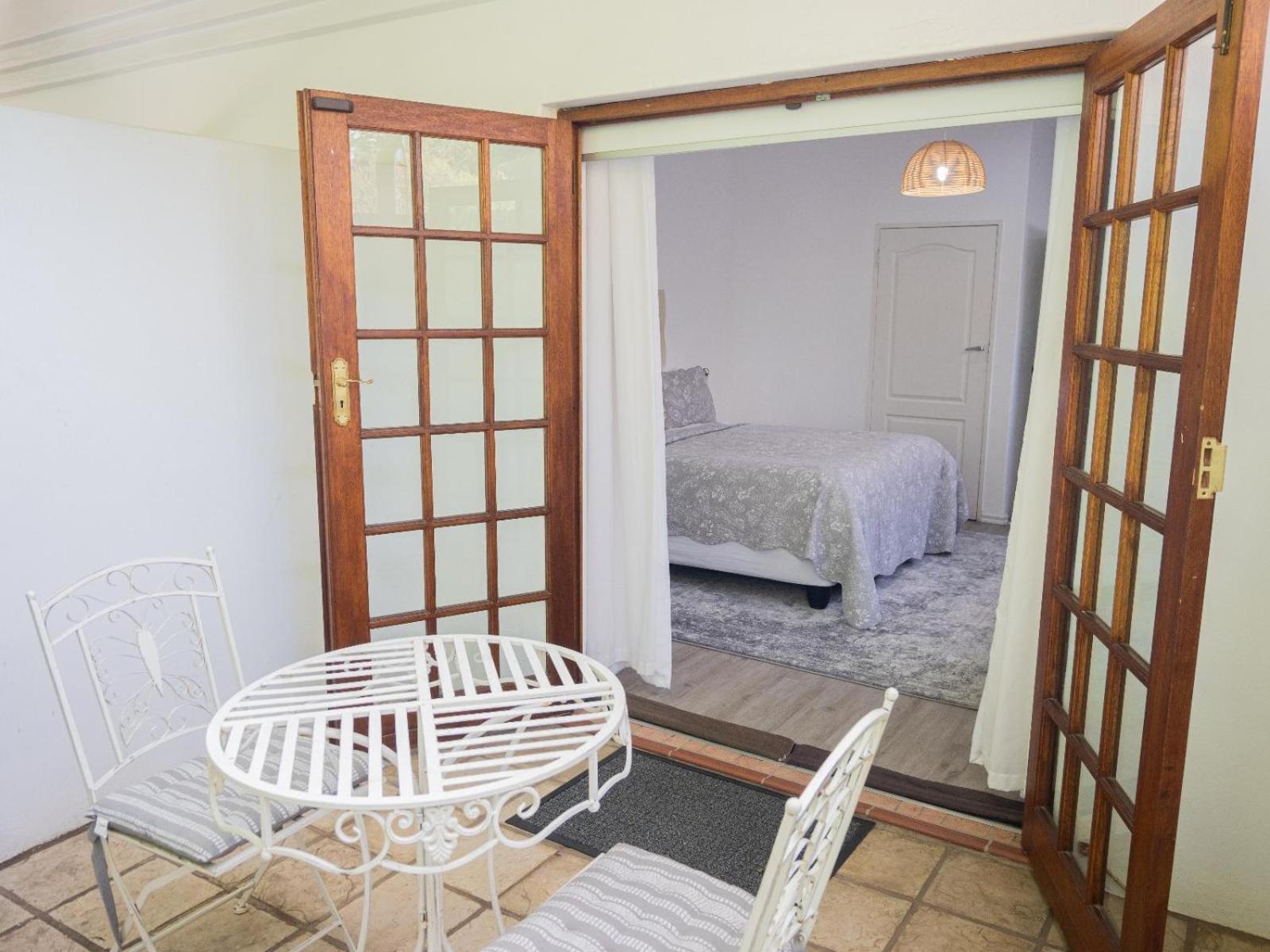 Kelkiewyn Waterkloof Guesthouse بريتوريا المظهر الخارجي الصورة