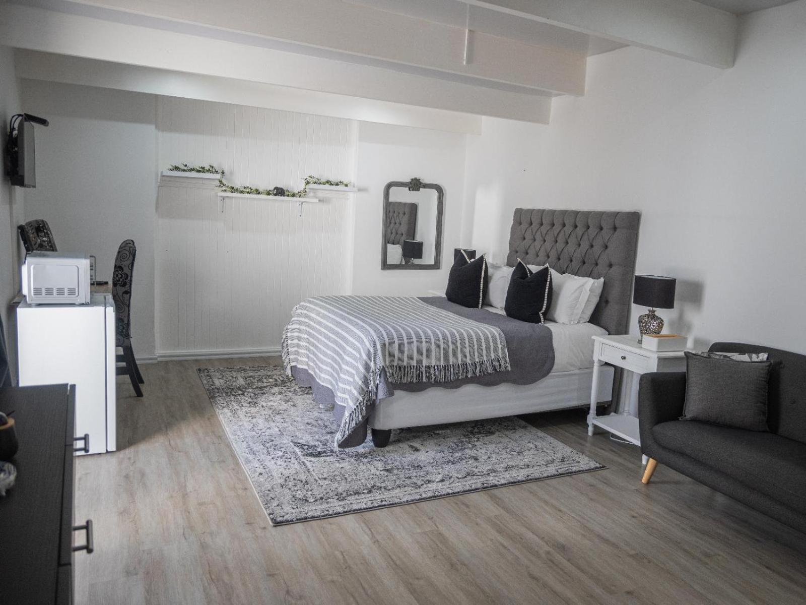 Kelkiewyn Waterkloof Guesthouse بريتوريا المظهر الخارجي الصورة