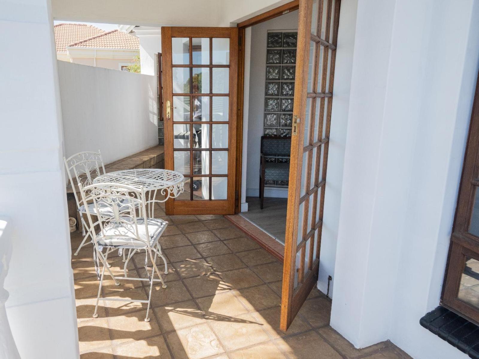 Kelkiewyn Waterkloof Guesthouse بريتوريا المظهر الخارجي الصورة