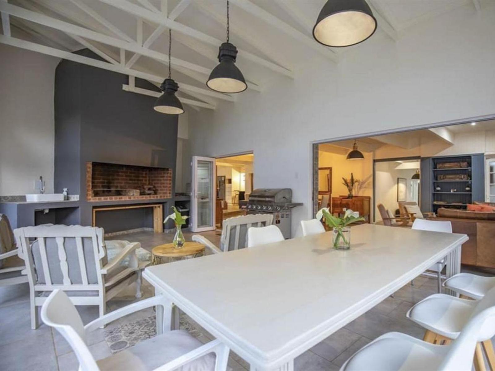 Kelkiewyn Waterkloof Guesthouse بريتوريا المظهر الخارجي الصورة