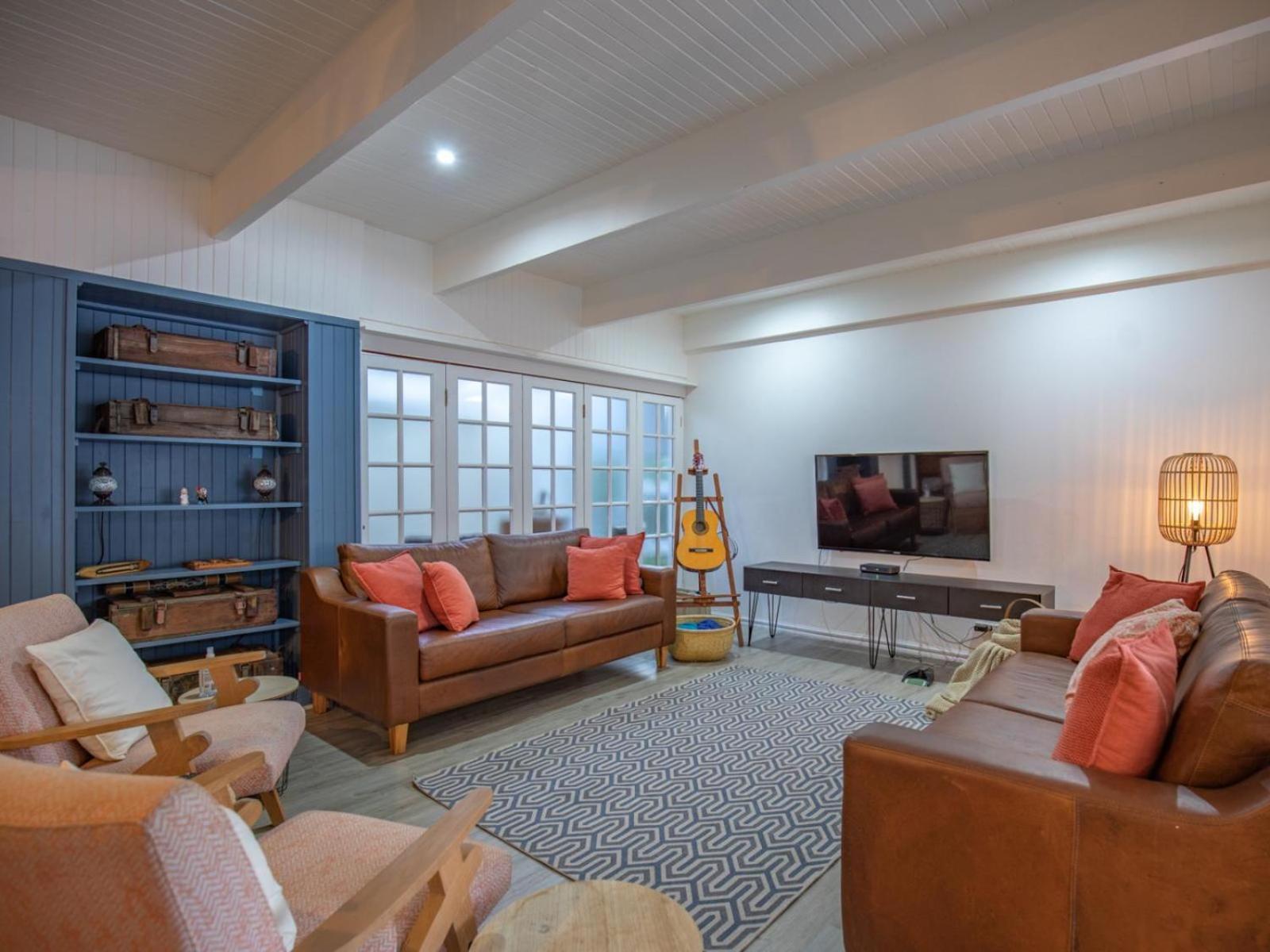 Kelkiewyn Waterkloof Guesthouse بريتوريا المظهر الخارجي الصورة