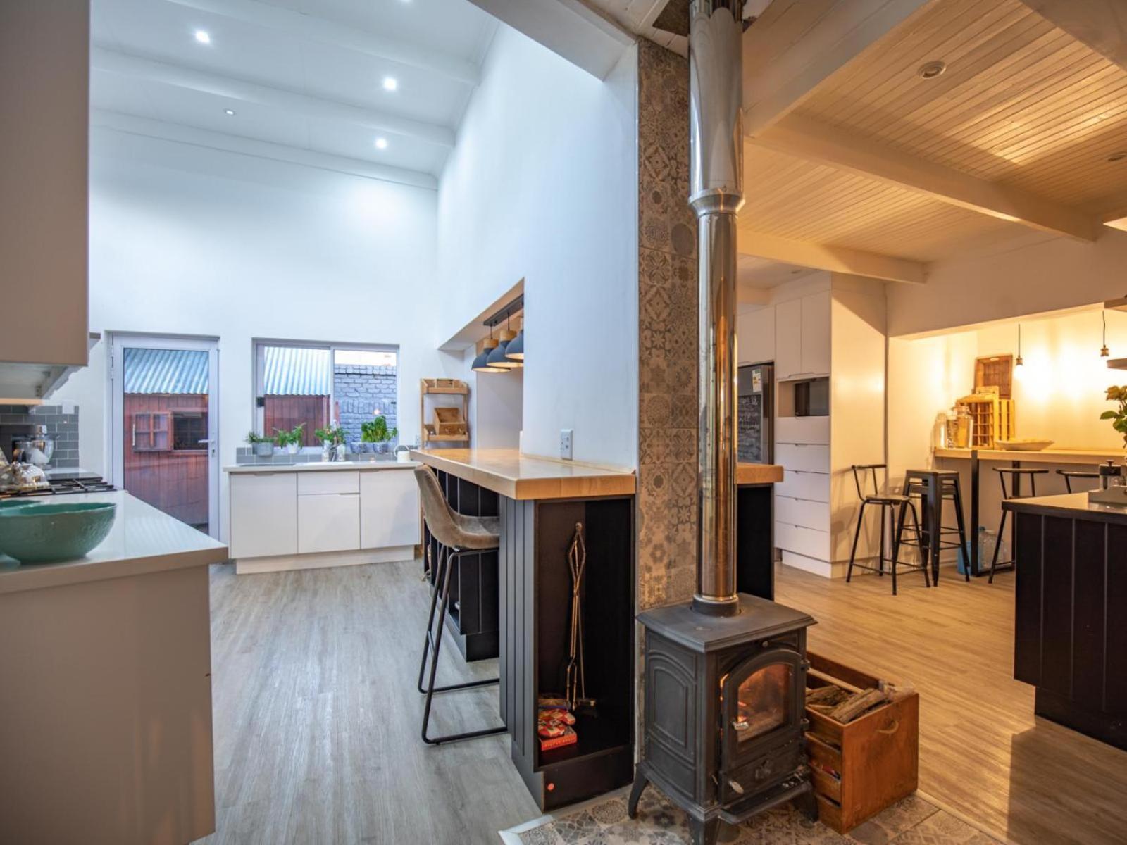 Kelkiewyn Waterkloof Guesthouse بريتوريا المظهر الخارجي الصورة