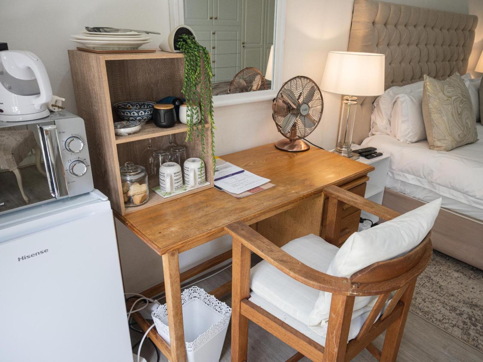 Kelkiewyn Waterkloof Guesthouse بريتوريا المظهر الخارجي الصورة